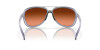Oakley Split Time OO 4129 (412926)