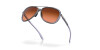Oakley Split Time OO 4129 (412926)