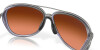 Oakley Split Time OO 4129 (412926)