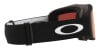 Oakley Fall Line L OO 7099 (709958)