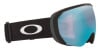 Oakley Flight Path L OO 7110 (711005)