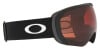 Oakley Flight Path L OO 7110 (711049)
