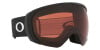 Oakley Flight Path L OO 7110 (711049)