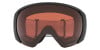 Oakley Flight Path L OO 7110 (711049)