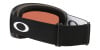 Oakley Flight Path L OO 7110 (711049)