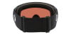 Oakley Flight Path L OO 7110 (711049)