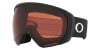 Oakley Flight Path L OO 7110 (711049)