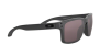 Oakley Holbrook OO 9102 (9102B5)
