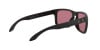 Oakley Holbrook OO 9102 (9102K0)