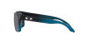 Oakley Holbrook OO 9102 (9102X9)