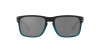 Oakley Holbrook OO 9102 (9102X9)
