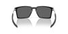 Oakley Exchange Sun OO 9483 (948301)