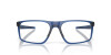 Oakley Bat Flip OX 8183 (818303)