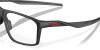 Oakley Bat Flip OX 8183 (818304)
