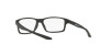 Oakley Junior Crosslink xs OY 8002 (800201)