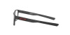 Oakley Junior Field day OY 8007 (800708)