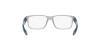 Oakley Field Day OY 8007 (800710)
