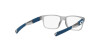 Oakley Field Day OY 8007 (800710)