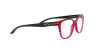Oakley Junior Whipback OY 8016 (801604)