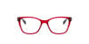 Oakley Junior Whipback OY 8016 (801604)