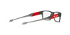 Oakley Double steal OY 8020 (802002)