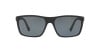 Polo PH 4133 (528481)