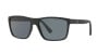 Polo PH 4133 (528481)