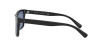 Polo PH 4167 (500180)