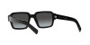 Prada PR 02ZS (1AB06T)