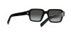 Prada PR 02ZS (1AB06T)