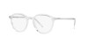 Prada PR 12YV (2AZ1O1)