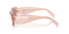 Prada PR 17WS (19Q10D)