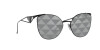 Prada PR 50ZS (1AB03T)