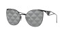 Prada PR 50ZS (1AB03T)