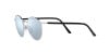 Ralph Lauren RL 7076 (934130)