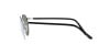 Ralph Lauren RL 7076 (934130)