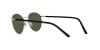 Ralph Lauren RL 7076 (934130)