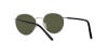 Ralph Lauren RL 7076 (934130)