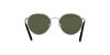 Ralph Lauren RL 7076 (934130)
