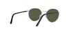 Ralph Lauren RL 7076 (934130)