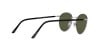 Ralph Lauren RL 7076 (934130)