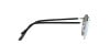 Ralph Lauren RL 7076 (934130)
