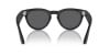 Ray-Ban Meta Smart Glasses Headliner RW 4009 (601S87)