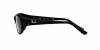Ray-Ban Daddy-o RB 2016 (W2578)