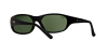Ray-Ban Daddy-o RB 2016 (W2578)