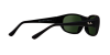 Ray-Ban Daddy-o RB 2016 (W2578)