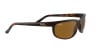 Ray-Ban Predator RB 2027 (650833)