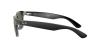 Ray-Ban New Wayfarer Color Mix RB 2132 (6052)