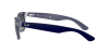 Ray-Ban New Wayfarer Color Mix RB 2132 (605371)