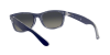 Ray-Ban New Wayfarer Color Mix RB 2132 (605371)